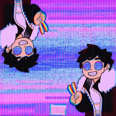 ⌫ Wake Up Clout 2