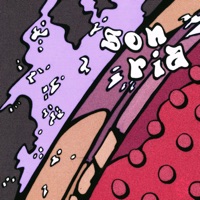 Sonria - Single - Chris Mazuera