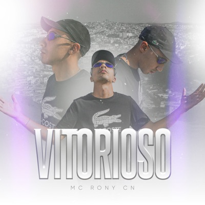 Vitorioso - Single
