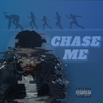 Chase Me - Single