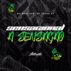 Sensacional a Sensação - Single