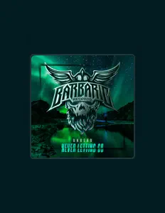 Unread을(를) 듣고, 뮤직 비디오를 보고, 약력을 읽고, 투어 일정 등을 확인하세요!