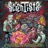 Elemess (feat. El9Six, Magic Mess, Franz Branntwein & Krooks)