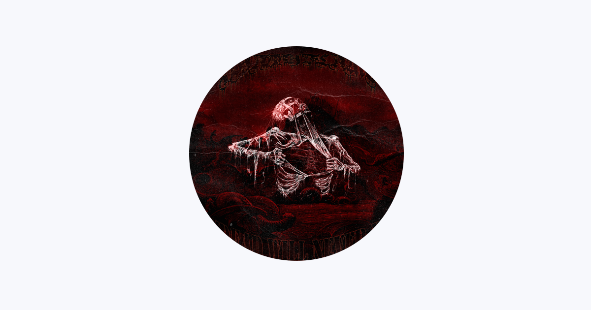 Manson Family - Apple Music