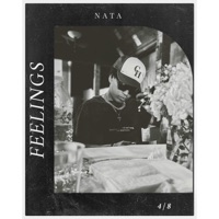 Feelings - Single - NATA