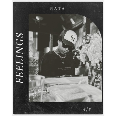 Feelings - Single