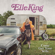Lucky - Elle King