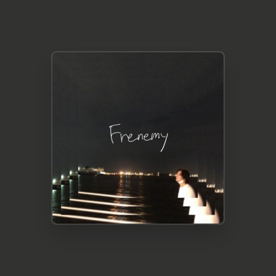 Listen to Fremeny, watch music videos, read bio, see tour dates & more!