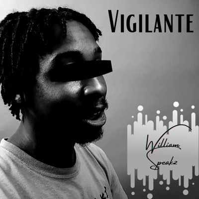 Vigilante