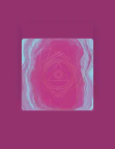 收听 Alex Goett、观看音乐视频、阅读小传、查看巡演日期等 ！