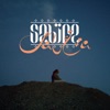 Sabira - Single