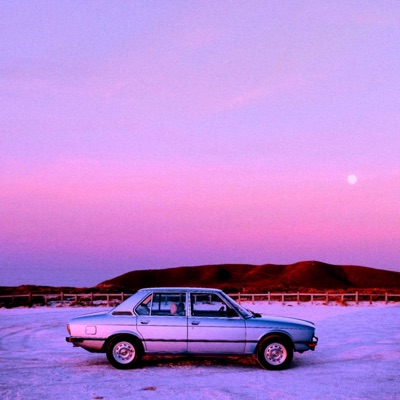 Want it Like That - Single