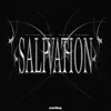 Stream & download Salivation - EP