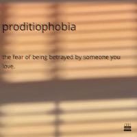 Betrayed (M.P.T.O.M) - Single - Lil Sid