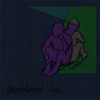 abandoned love. - EP