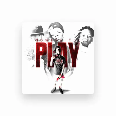 Listen to OneKStunna, watch music videos, read bio, see tour dates & more!