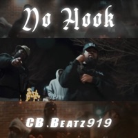No hook - Single - CB.Beatz919