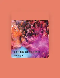 Listen to Nataraj XT, watch music videos, read bio, see tour dates & more!