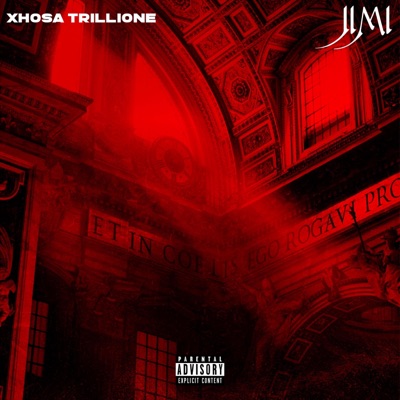 Benz Muzik (Nipsey Hussle tribute) - Single