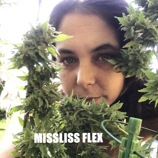 Miss Liss Flex (feat. Myss Liss) [Radio Edit]