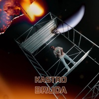 Bruda 2 - Single - Kastro