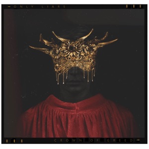 Crown of Greed (feat. Sleeping With Sirens & Kellin Quinn)