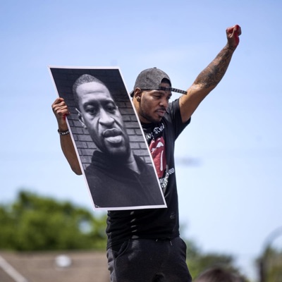 I Dream of the Day (Single)