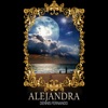 ALEJANDRA - Single