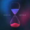 Tempus - Skerryvore new Single