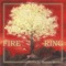 Fire Ring - Thomas Mordart lyrics