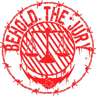 Check That Girl (feat. Ryan McDavid & Ben Franklyn) - Single