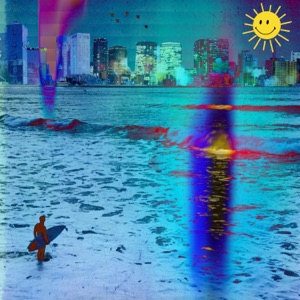 No Style - Single