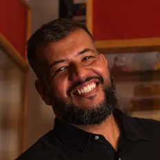 Listen to Samuel di Paula, watch music videos, read bio, see tour dates & more!