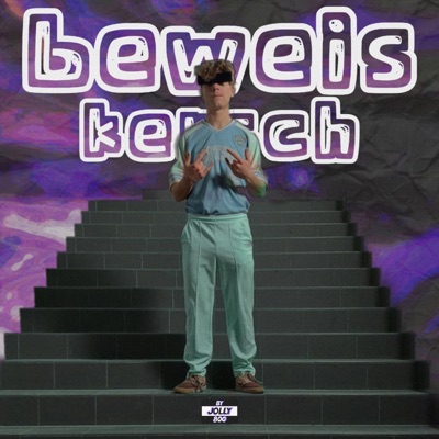 beweis - Single