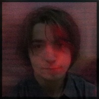 Impossible Thing (Rework) - Single - SolusMind