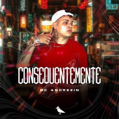 Consequentemente - Single