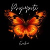 Projapoti - Single