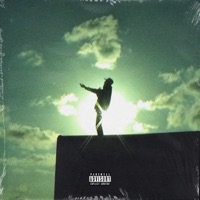 SACRIFICIOS - Single - YOUNG D