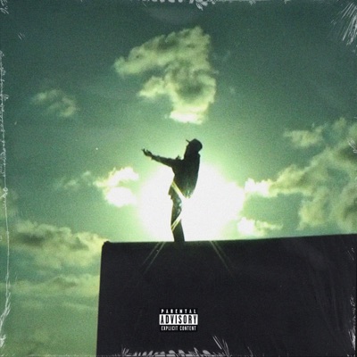 SACRIFICIOS - Single