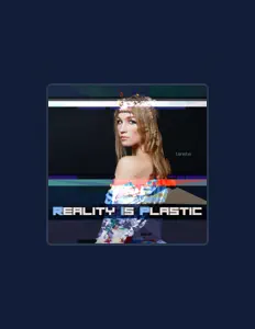 Dengarkan Tanatã, tonton video musik, baca bio, lihat tanggal tur & lainnya!