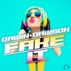 Fake It - Single