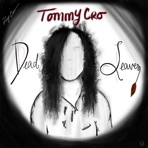 Dead Leaves - Single