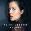 No Roots - EP - Alice Merton