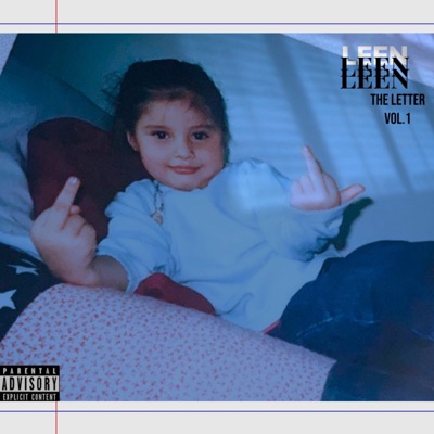 The Letter - Single