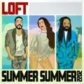 Summer summer summer