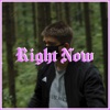 Right Now - Single