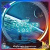 Forever Lost