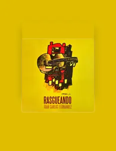 Listen to Juan Carlos Fernandez, watch music videos, read bio, see tour dates & more!