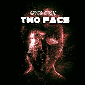 Two Face