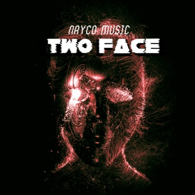 Two Face - Single